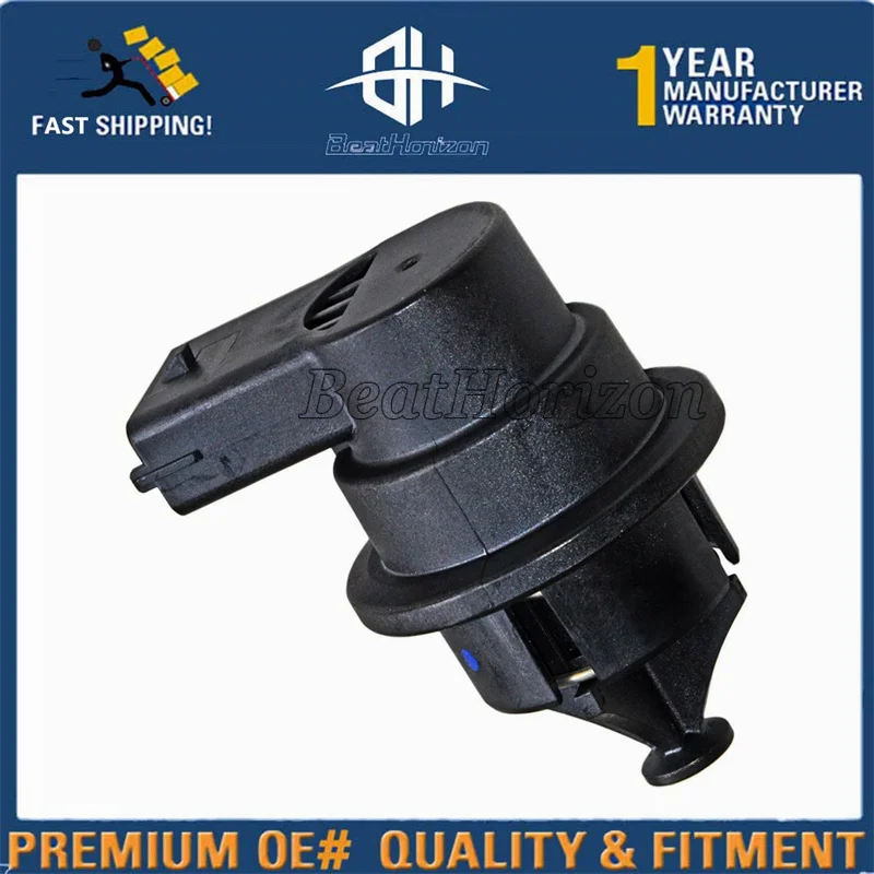 AP02 для Citroen Jumper/Fiat Ducato/Peugeot Boxer датчик положения привода турбокомпрессора 7088095 Garrett