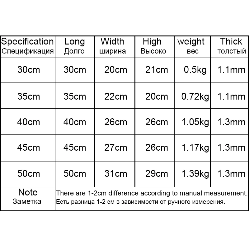 Высококачественное складное рыболовное ведро портативная Рыболовная Сумка EVA с