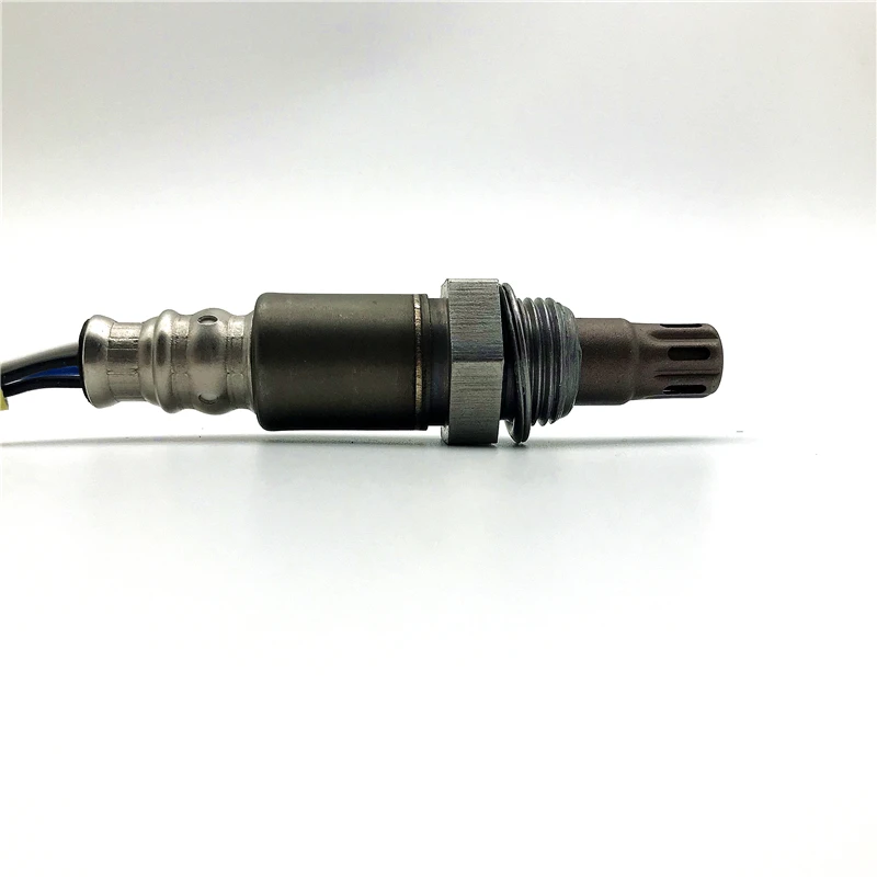 Кислородный датчик Lambda AIR топливный коэффициент O2 SENOSR для HONDA FIT 2349060 234-9060 36531-RME-A52