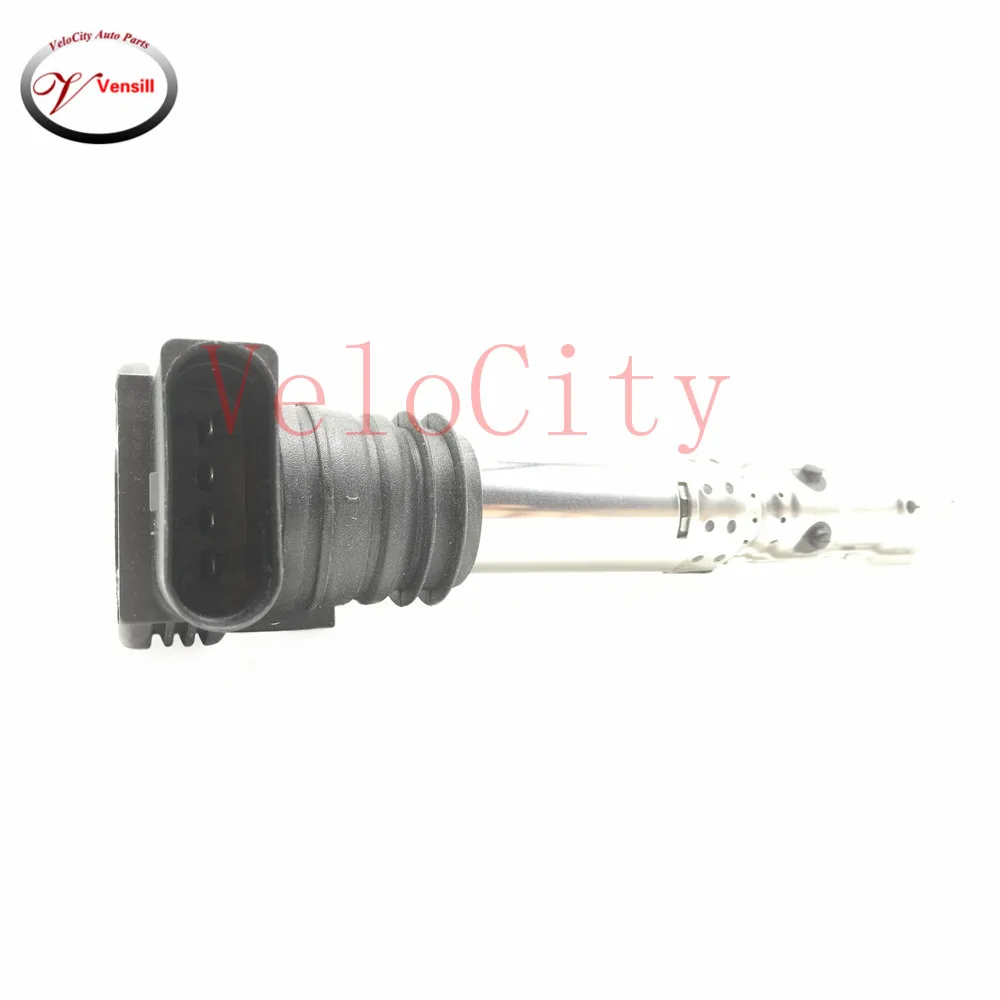Деталь № #06A905115 06A 905 115 Катушка зажигания для A4 A6 TT Volks Bettle Golf Bora Passat|Катушка