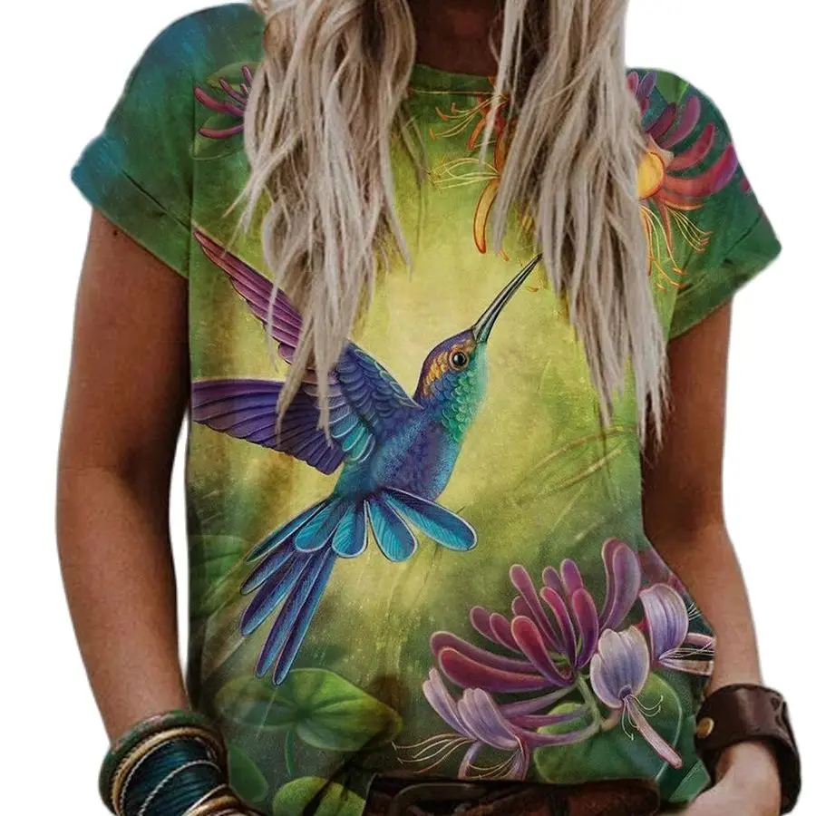 

Fashion Harajuku tShirts Women Tops Summer Short Sleeve O neck Casual Top Ladies Graphic Tees T Shirts Female Loose tShirts