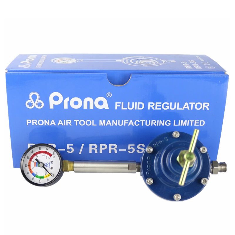 Фоторегулятор давления компрессора клапаны манометр электроинструмент