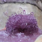 2020 6x4 см DIY растет желаю Волшебная с украшением в виде кристаллов, желающих вырастить Кристаллы с светодиодный фары комплект рождественские пожелания Свадебные украшения Детские игрушки новинки