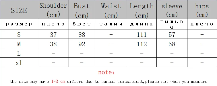 

Woman's Dress With belt V-neck elegant casual vestidos spring autumn black solid chic sashes dress female chic clothing