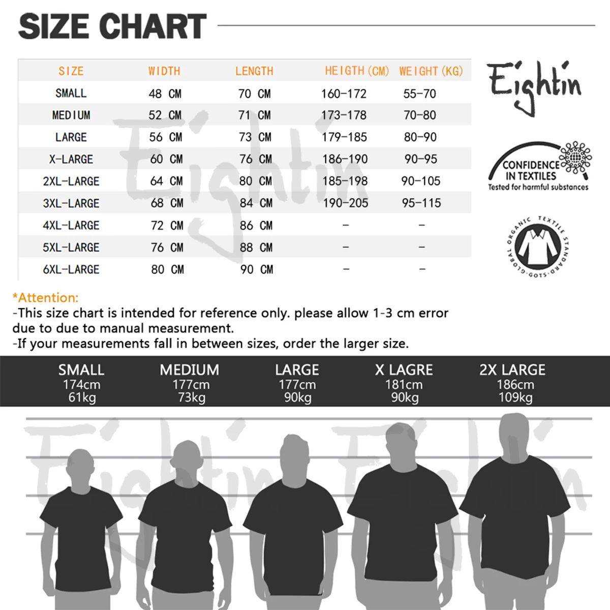 

Men's T-Shirts 40th Birthday Gifts Ideas Born In 1981 100% Cotton Tee Shirt Short Sleeve 40 Years Old T Shirt Tops Gift Idea