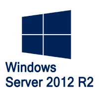 Windows сервер 2012 R2 стандартный код ключа продукта 2012|Геймпады| |