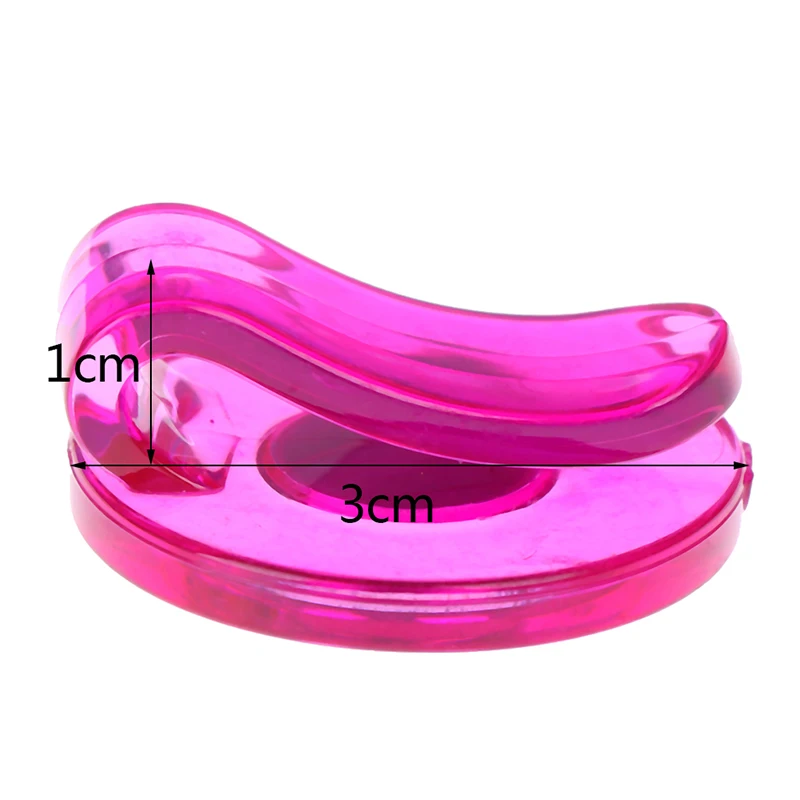 Полезная Гольф наклонная установка уровня чтения Шляпа Клип Спорт на открытом