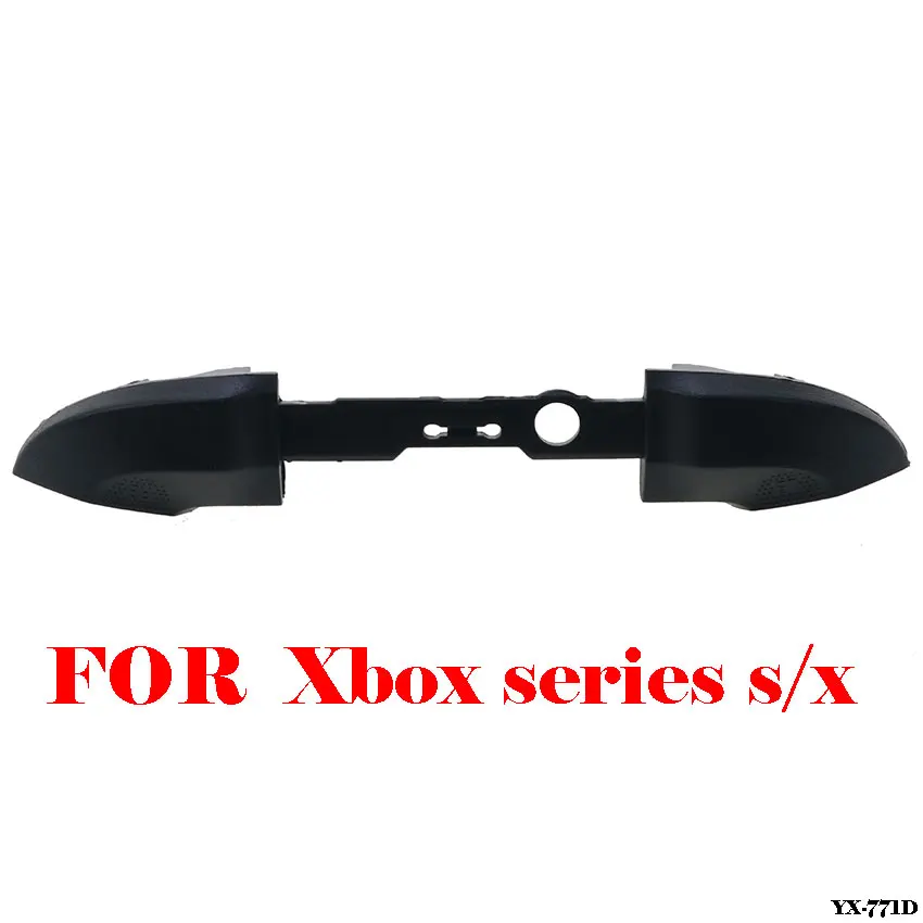 Буферная кнопка для контроллера Xbox one/Xbox one Elite/Xbox Slim/ series s/x | Электроника