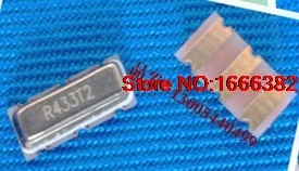 20 шт. R315T2 430 5 315 м пила резонатор 3P3*7 пульт дистанционного управления патч кристалл