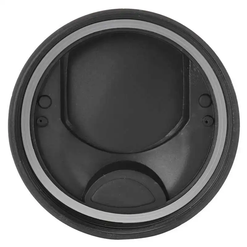 Juicer Blender Cup Lid Travel Mug Flip Replacement Fit For 250W 22OZ Part |