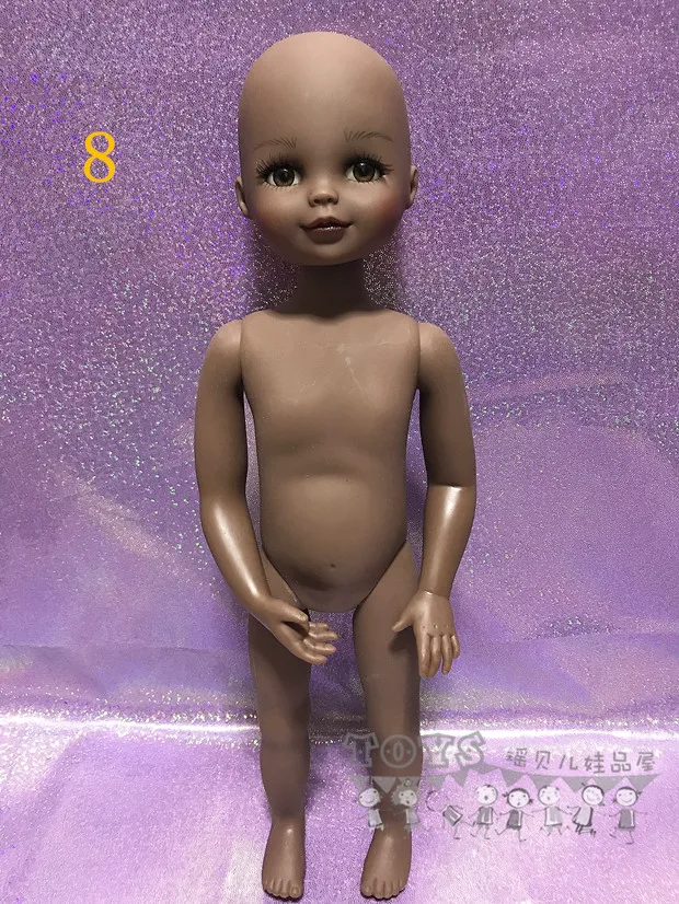 Ограниченная Коллекция антикварная Детская кукла Reborn Baby Simulation детский подарок