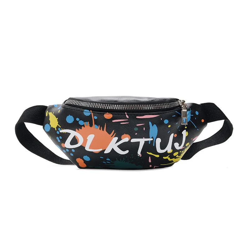 Индивидуальный Логотип дешевая водонепроницаемая сумка для путешествий