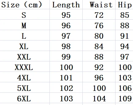 Женские кожаные брюки с высокой талией зимние плотные эластичные черные