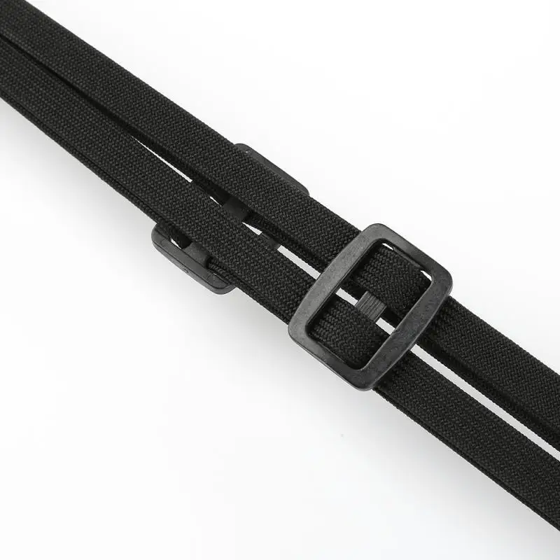 

Motorcycles Strength Retractable Helmet Luggage Elastic Rope Strap Cord Bandage Strapping Tape Net Belt Hooks Accesorios Moto