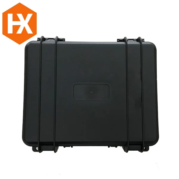 

Industrial Nondestructive Testing Equipment Hardness Testers HXHT-200