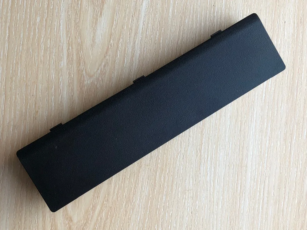 Ноутбук Батарея для струйного принтера HP Pavilion DV2000 DV2700 DV6000 DV6700 DV6000Z DV6100 DV6300 DV6200 DV6400