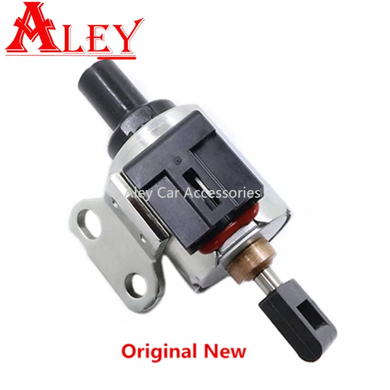 

JF011E RE0F10A F1CJA RE0F10E 31947-1XA00 31947-1XF00 Transmission Stepper Motor For Nissan All 1.6 1.8 2.0 2.5 04-12 Sentra Vers