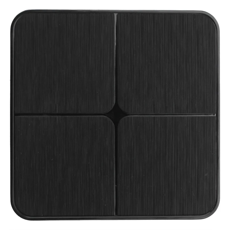 T96 Мини Android 7 1 Smart Tv Box ГБ ОЗУ 8 Гб ПЗУ Rk3229 четырехъядерный 2 4G Wifi 4K H2.65 телеприставка