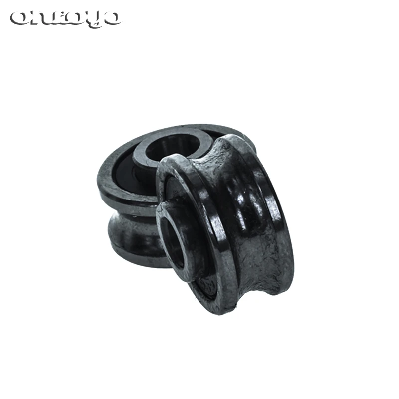 Запчасти для вышивальной машины компьютера линейная направляющая