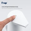 Изображение товара 2