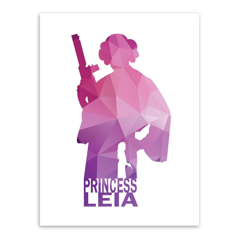 Скандинавский современный минималистичный картина маслом абстрактная акварель