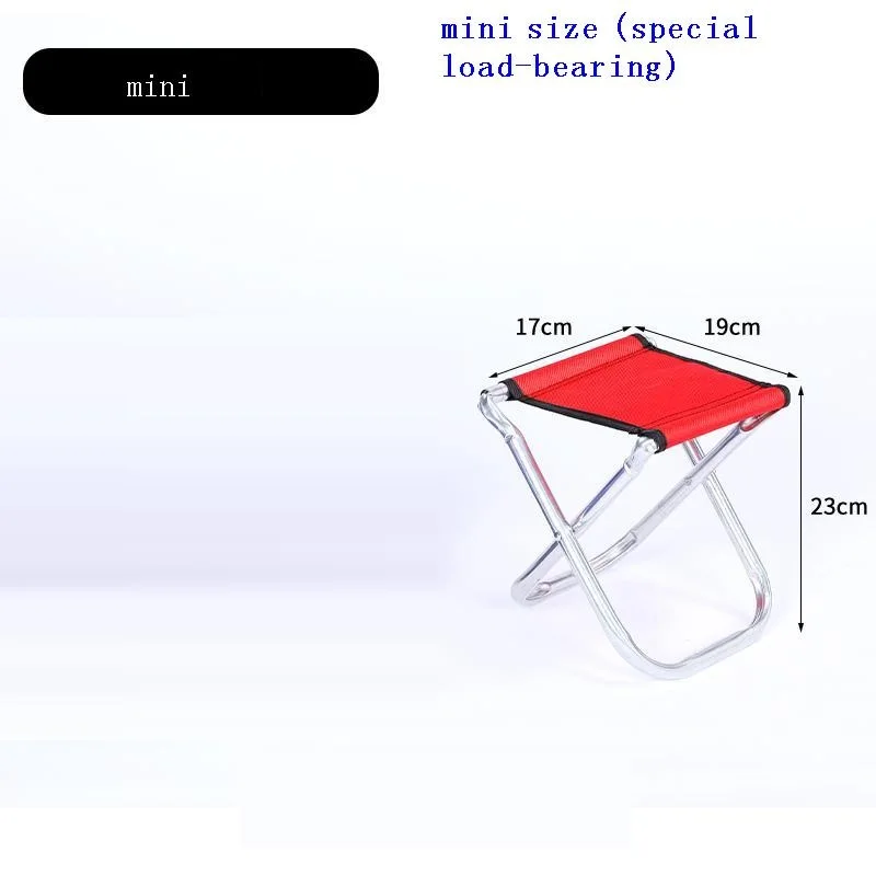 

Шезлонг, домашний шезлонг, современный обеденный стол, стул, обеденный стол, мебель для кемпинга на открытом воздухе, складной стул