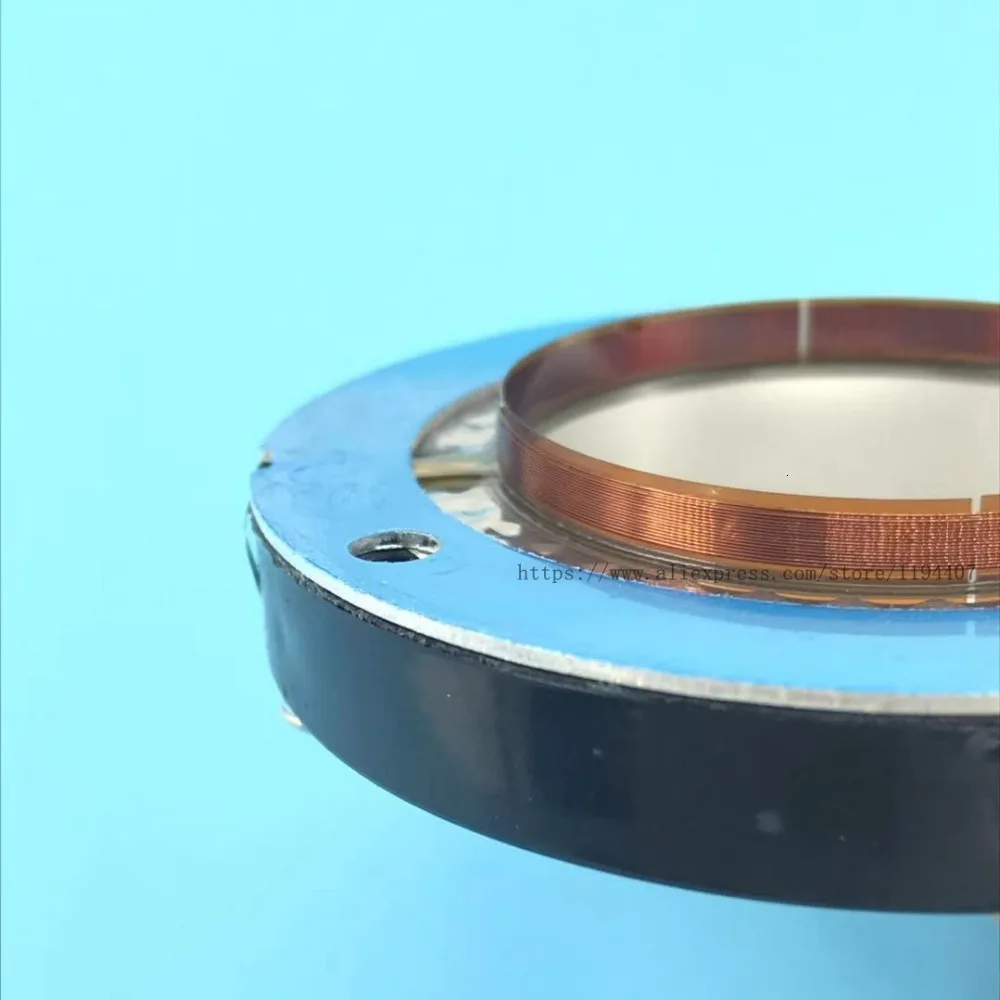 Сменная диафрагма для Altec 604 802 804 806 807 808 904 8 Ом или 16 |