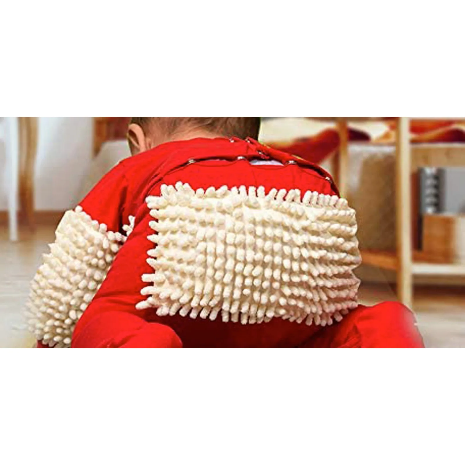 Детская юбка с цветочным рисунком ползунок комбинезон | Мать и ребенок