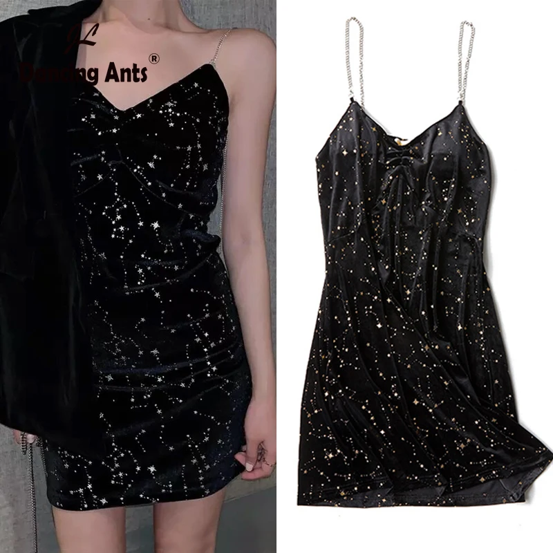 Женские вечерние платья макси блестящие повседневные размера плюс длиной до