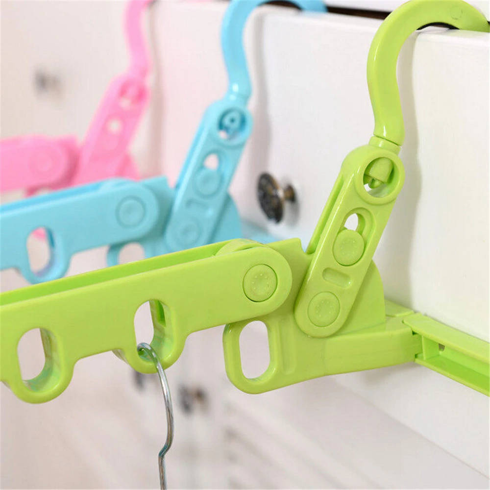 B-LIFE для отдыха на открытом воздухе вешалка одежды настенный складной пальто