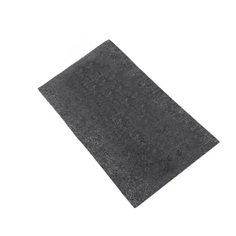 

Car Wash Paint Scratches Repair Nano Rag Cars Polish Automobile Cleaning Scratches Remover