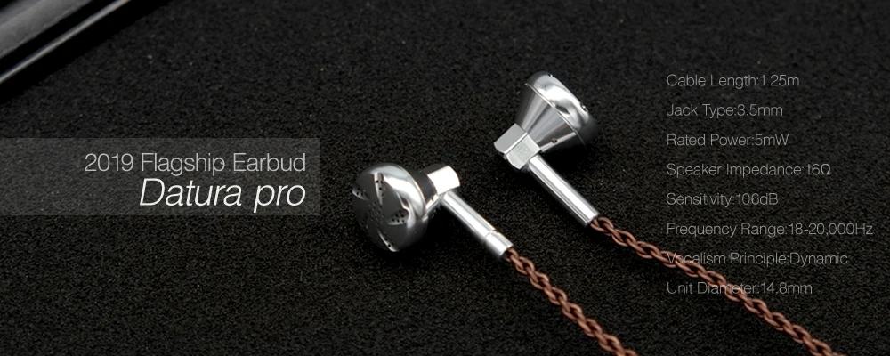 FAAEAL Iris 1,0/2,0 HIFI наушники-вкладыши 32 Ом DIY MX500 качество звука басов музыкальные наушники DJ наушники Универсальные 3,5 мм разъем