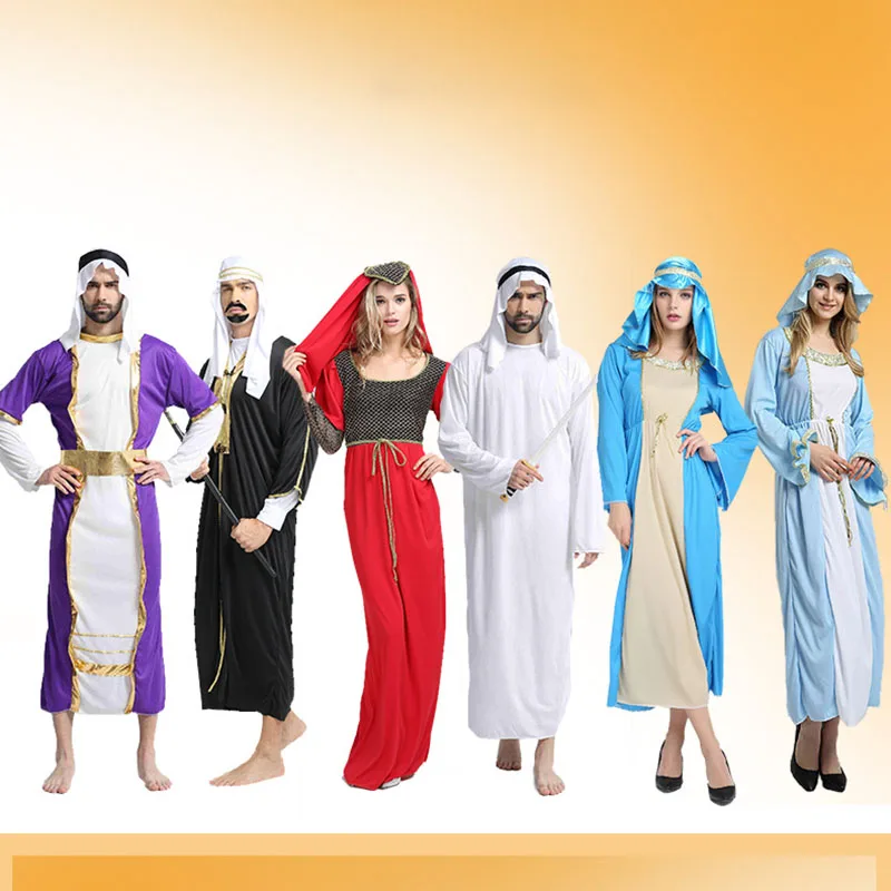 Абайя Дубай мусульманское платье кафтан кимоно Бангладеш халат Musulmane