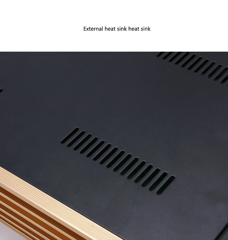 Автомобильный усилитель высокой мощности 4500 Вт громкоговоритель автомобильная