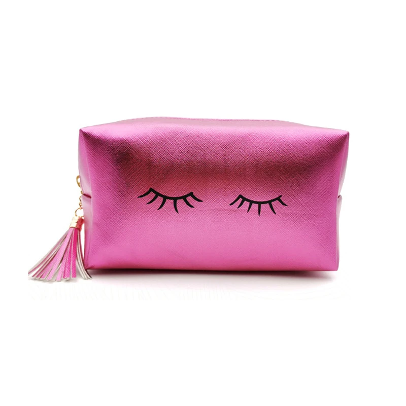 

Новинка 2021, водонепроницаемая женская косметичка, подвесная косметичка, дорожный Органайзер, чехол для косметики, сумочка для туалетных пр...