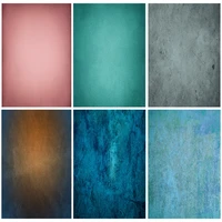 abstract vintage texture portrait photography backdrops studio props solid color photo backgrounds 21310ab 05