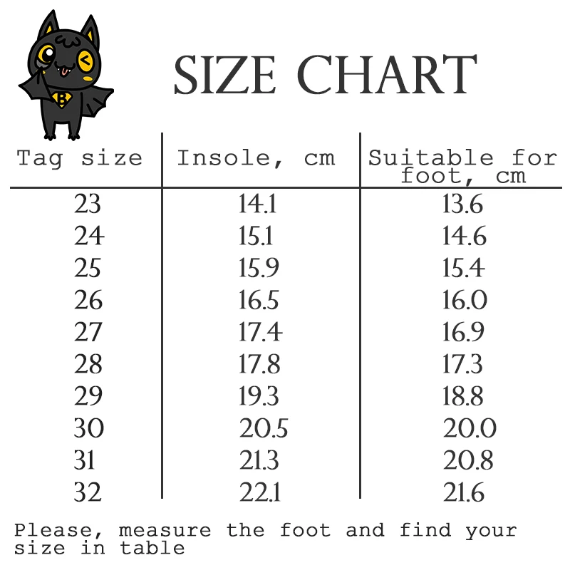 Детские резиновые сапоги Водонепроницаемые Дачная обувь Милый кот Утка Пингвин