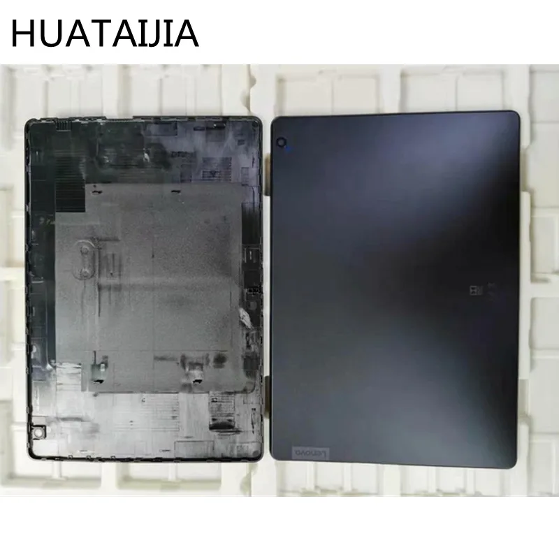 

Батарейный отсек для Lenovo Smart Tab M10 Tab5 Plus, фоторамка для передней панели
