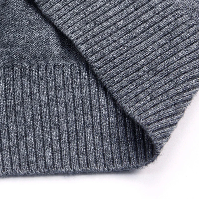 UNIVOS KUNI 2019 мужской свитер жилет новинка весна и осень Модный узор Мужской