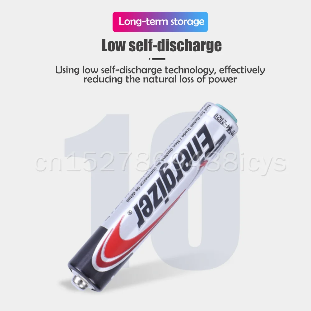 Щелочные аккумуляторы E96 LR61 4 шт./лот стилус для лазерной ручки Bluetooth-наушники