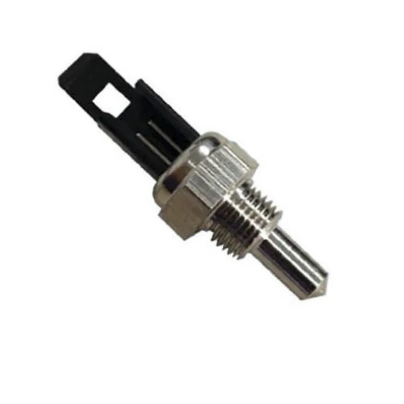 Датчик температуры Ntc передатчик водного бойлера датчик газового нагревателя