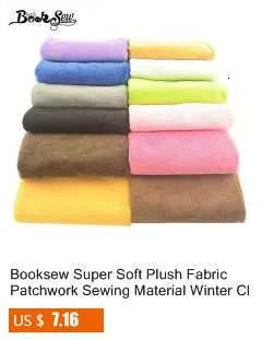 Милый Ежик Стиль Хлопок Льняная Ткань Домашний текстиль booksew шитье Tissu скатерть подушка сумка занавеска подушка Zakka