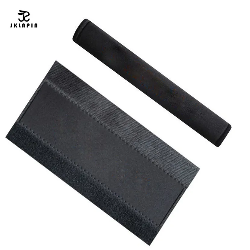 1 шт. защитный чехол для цепи велосипеда|Велосипедная цепь| |