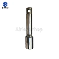 airless pump piston rod 512229 for 119 airless paint sprayer replace 119 pro piston rod 512229 aftermarket