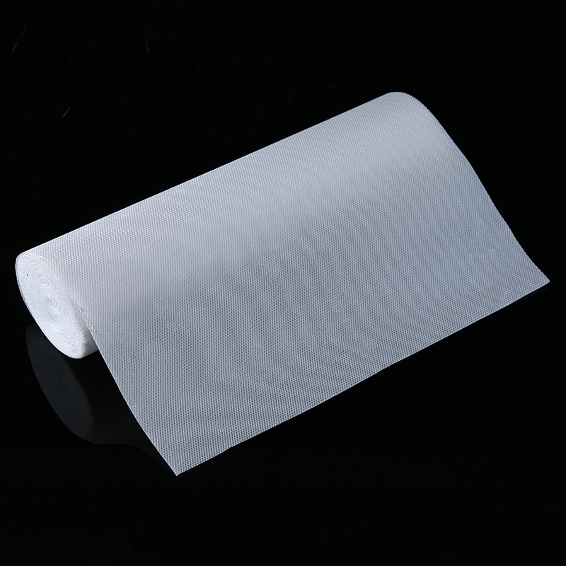 5 м/рулон прозрачная переводная бумага для печати виниловая графическая