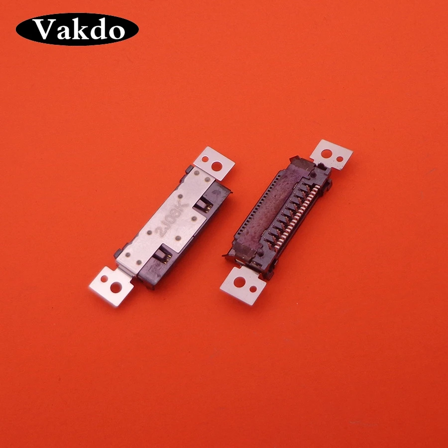 1 шт. порт USB для зарядки разъем зарядного устройства штекер питания док станции