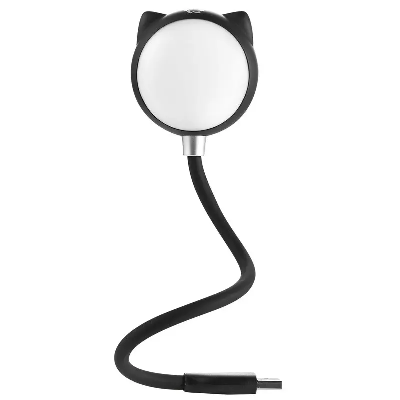 Новый USB Bluetooth Динамик Сенсорный переключатель Многофункциональный двойной цвет