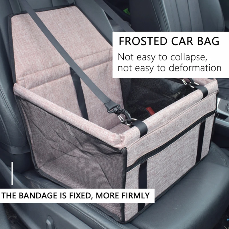 Новое поступление серый сетчатый водонепроницаемый дышащий Многоцветный