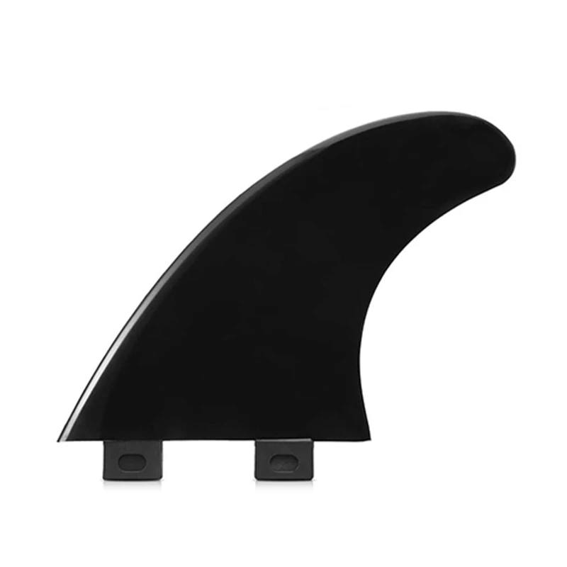 Новая распродажа комплект из 3 предметов плавника дя серфинга двигателей G5