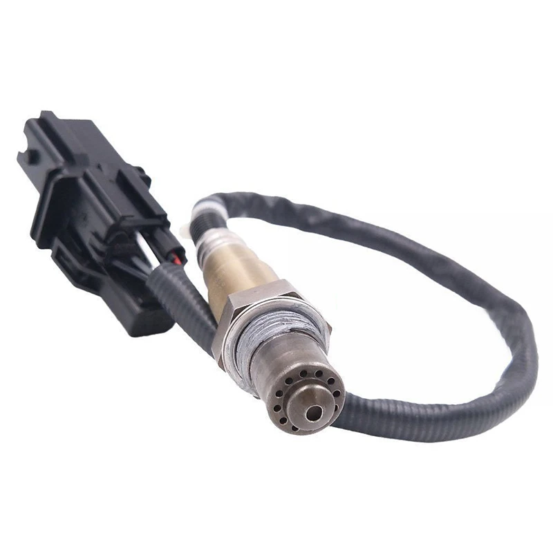 Широкополосный датчик O2 для PLX AEM UEGO LSU4.2 30-2001 4100 Fast 0258007206 M8617 | Автомобили и